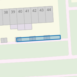 Perceel LLS00-K-9224