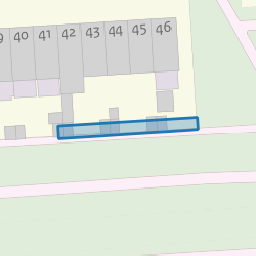 Perceel LLS00-K-9225