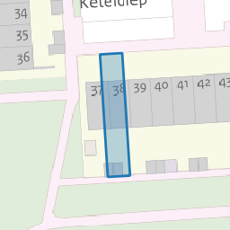 Perceel LLS00-K-9227