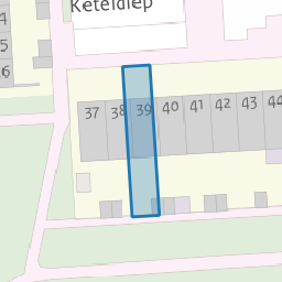 Perceel LLS00-K-9228