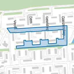 Perceel LLS00-K-9232