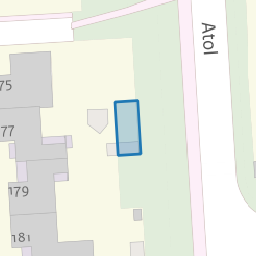 Perceel LLS00-K-9244