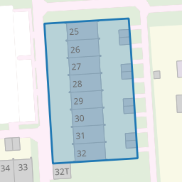 Perceel LLS00-K-9252