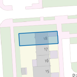 Perceel LLS00-K-9255