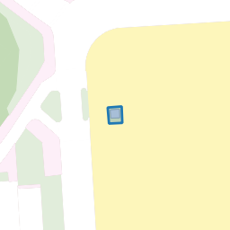 Perceel LLS00-K-9262