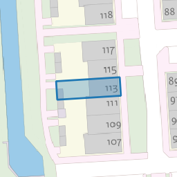 Perceel LLS00-K-9266