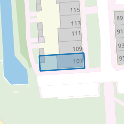 Perceel LLS00-K-9269