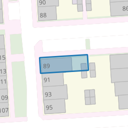 Perceel LLS00-K-9270