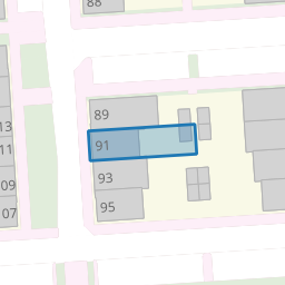 Perceel LLS00-K-9271