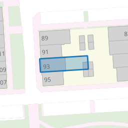 Perceel LLS00-K-9272