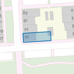 Perceel LLS00-K-9273