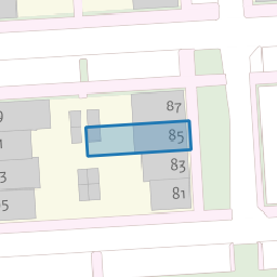 Perceel LLS00-K-9275