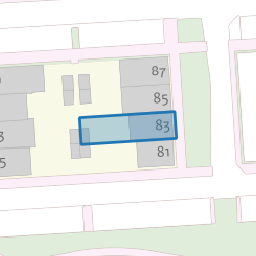 Perceel LLS00-K-9276