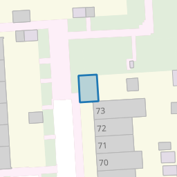 Perceel LLS00-K-9279