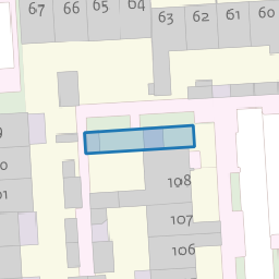 Perceel LLS00-K-9283