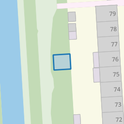 Perceel LLS00-K-9287