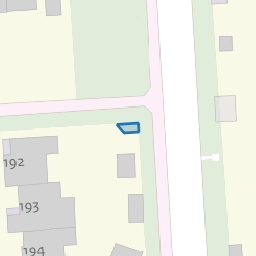 Perceel LLS00-K-9293