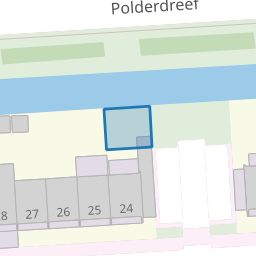 Perceel LLS00-K-9297