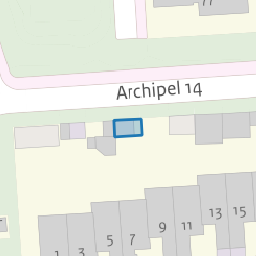 Perceel LLS00-K-9300