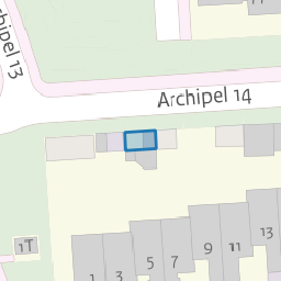 Perceel LLS00-K-9303