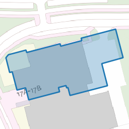 Perceel LLS00-K-9304