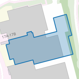 Perceel LLS00-K-9305