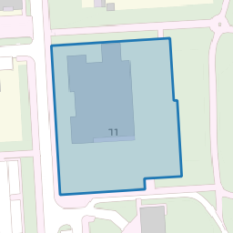 Perceel LLS00-K-9307