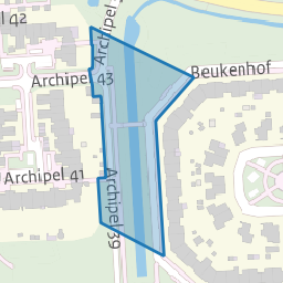 Perceel LLS00-K-9308