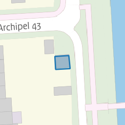 Perceel LLS00-K-9309