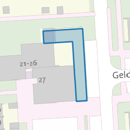 Perceel LLS00-K-9310