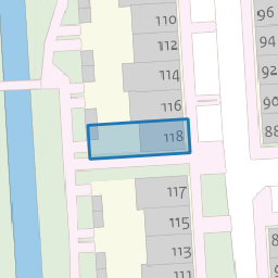 Perceel LLS00-K-9316