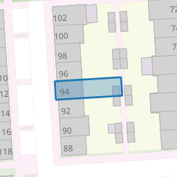 Perceel LLS00-K-9318