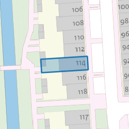 Perceel LLS00-K-9323