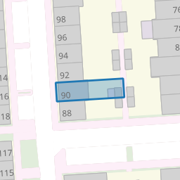 Perceel LLS00-K-9324