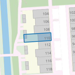 Perceel LLS00-K-9327