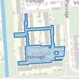 Perceel LLS00-K-9330