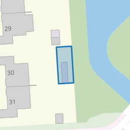 Perceel LLS00-K-9333