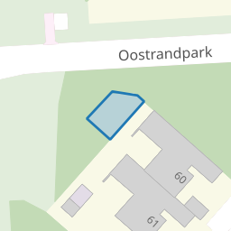 Perceel LLS00-K-9335