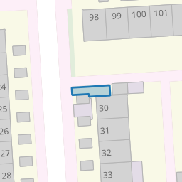 Perceel LLS00-K-9337