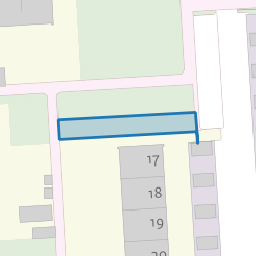 Perceel LLS00-K-9341