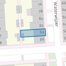 Perceel LLS00-K-9346