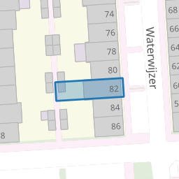 Perceel LLS00-K-9349