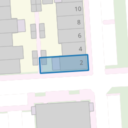 Perceel LLS00-K-9354