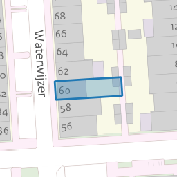 Perceel LLS00-K-9356