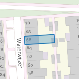 Perceel LLS00-K-9359