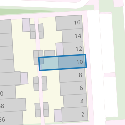 Perceel LLS00-K-9361