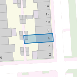 Perceel LLS00-K-9362