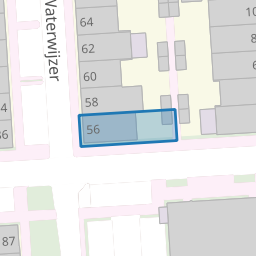 Perceel LLS00-K-9363