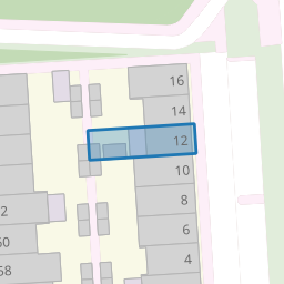 Perceel LLS00-K-9365