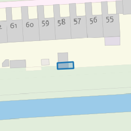 Perceel LLS00-K-9369